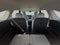 2025 Kia Sorento Hybrid EX AWD
