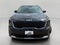 2025 Kia Sorento Hybrid EX AWD