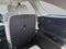 2025 Kia Sorento Hybrid EX AWD
