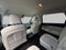 2025 Kia Sorento Hybrid EX AWD