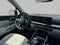 2025 Kia Sorento Hybrid EX AWD