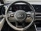 2025 Kia Sorento Hybrid EX AWD
