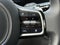 2025 Kia Sorento Hybrid EX AWD