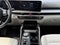 2025 Kia Sorento Hybrid EX AWD
