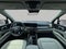 2025 Kia Sorento Hybrid EX AWD