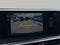 2025 Kia Sorento Hybrid EX AWD