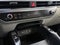 2025 Kia Sorento Hybrid EX AWD
