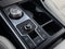 2025 Kia Sorento Hybrid EX AWD