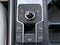 2025 Kia Sorento Hybrid EX AWD