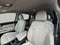 2025 Kia Sorento Hybrid EX AWD