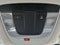 2025 Kia Sorento Hybrid EX AWD