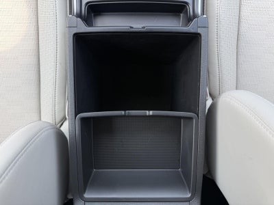 2025 Kia Sorento Hybrid EX AWD