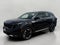 2025 Kia Sorento Hybrid EX AWD