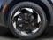 2025 Kia Sorento Hybrid EX AWD