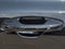 2025 Kia Sorento Hybrid EX AWD