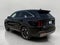 2025 Kia Sorento Hybrid EX AWD