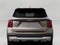2026 Kia Sorento Hybrid EX AWD