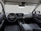 2026 Kia Sorento Hybrid EX AWD