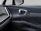 2026 Kia Sorento Hybrid EX AWD