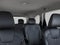 2026 Kia Sorento Hybrid EX AWD