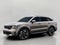 2026 Kia Sorento Hybrid EX AWD