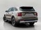 2026 Kia Sorento Hybrid EX AWD