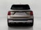 2026 Kia Sorento Hybrid EX AWD