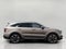 2026 Kia Sorento Hybrid EX AWD