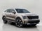 2026 Kia Sorento Hybrid EX AWD