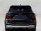 2026 Kia Sorento Hybrid EX AWD