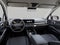 2026 Kia Sorento Hybrid EX AWD