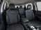 2026 Kia Sorento Hybrid EX AWD