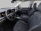 2026 Kia Sorento Hybrid EX AWD