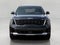 2026 Kia Sorento Hybrid EX AWD