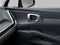 2026 Kia Sorento Hybrid EX AWD