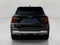 2026 Kia Sorento Hybrid EX AWD