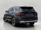 2026 Kia Sorento Hybrid EX AWD