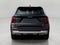2026 Kia Sorento Hybrid EX AWD
