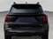 2026 Kia Sorento Hybrid X-Line SX Prestige AWD