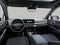 2026 Kia Sorento Hybrid X-Line SX Prestige AWD
