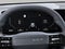 2026 Kia Sorento Hybrid X-Line SX Prestige AWD