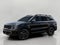 2026 Kia Sorento Hybrid X-Line SX Prestige AWD