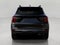 2026 Kia Sorento Hybrid X-Line SX Prestige AWD