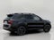 2026 Kia Sorento Hybrid X-Line SX Prestige AWD