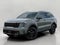 2026 Kia Sorento Hybrid X-Line SX Prestige AWD