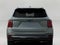 2026 Kia Sorento Hybrid X-Line SX Prestige AWD