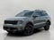2026 Kia Sorento Hybrid X-Line SX Prestige AWD