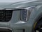 2026 Kia Sorento Hybrid X-Line SX Prestige AWD