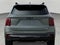 2026 Kia Sorento Hybrid X-Line SX Prestige AWD
