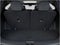 2026 Kia Sorento Hybrid X-Line SX Prestige AWD